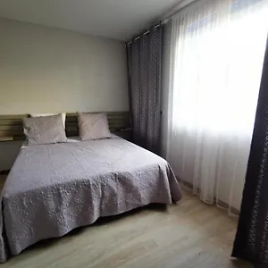 La Canne A Sucre Vakantiepark